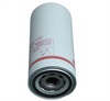 <b>YUCHAI:</b> CY100-1012240<br/>