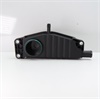 <b>Cummins:</b> 4974922<br/>