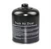 <b>DAIMLER:</b> A0004293297<br/>