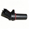 <b>:</b> YJ010041<br/>