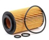 <b>MERCEDES-BENZ:</b> A6511800109<br/><b>MERCEDES-BENZ:</b> A6511800009<br/>