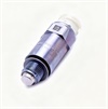 <b>ZF:</b> 0501 224 047<br/>