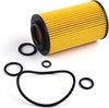 <b>CHRYSLER:</b> 05102905AA<br/><b>MERCEDES-BENZ:</b> 000-180-26-09<br/>