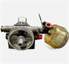 <b>IVECO:</b> 504245307<br/>