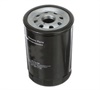 <b>NEW HOLLAND:</b> 87391716<br/>