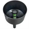 <b>:</b> AF8CB<br/>