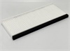 <b>LADA:</b> 2113-812020-00<br/>