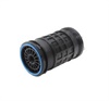 <b>OEM:</b> 1393640<br/><b>OEM:</b> 1518512<br/>