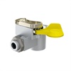<b>VOLVO:</b> 952 201 0010<br/>