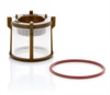 <b>MAN:</b> 51.12503-0062<br/><b>MERCEDES-BENZ:</b> A 000 090 20 51<br/>