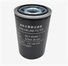 <b>OEM:</b> CS-150-P35<br/>