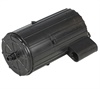 <b>GM:</b> 13582557<br/><b>GM:</b> 13575894<br/><b>GM:</b> 13523335<br/>