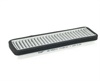 <b>GENERAL MOTORS:</b> 28828822<br/>