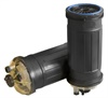 <b>IVECO:</b> 5801403243<br/>
