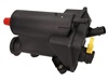 <b>RENAULT:</b> 8200279414<br/>