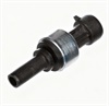 <b>:</b> 4068078430620<br/><b>OEM:</b> 5005758<br/><b>OEM:</b> 5008677<br/>