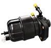 <b>HINO:</b> 23300-78473<br/><b>HINO:</b> 23304-78091<br/>