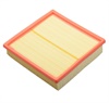 <b>RENAULT TRUCKS:</b> 50 21 107 651<br/><b>VOLVO:</b> 21758906<br/><b>VOLVO:</b> 20489245<br/>