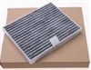 <b>GREAT WALL:</b> 8104400-K12<br/>
