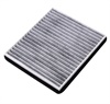 <b>FILTERS:</b> 8100103-W01<br/><b>FILTERS:</b> W101126-2600<br/>
