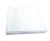 <b>GEELY:</b> 8022024700<br/>