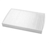 <b>NISSAN:</b> 272744Y125<br/><b>NISSAN:</b> 2W63070111<br/><b>NISSAN:</b> B727B79925<br/><b>NISSAN:</b> 27274-4Y110<br/>