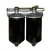 <b>KAMAZ:</b> 740.111701<br/>