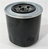 <b>HYUNDAI:</b> 47232-77002<br/>