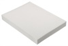 <b>CHRYSLER:</b> 68071668AA<br/><b>CHRYSLER:</b> 68071668AA<br/>
