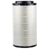 <b>MAN:</b> 81.08405-0016<br/><b>MAN:</b> 81.08405-0020<br/><b>MAN:</b> 81.08405-0021<br/>