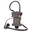 <b>RENAULT TRUCKS:</b> 22279233<br/><b>VOLVO:</b> 22279246<br/><b>VOLVO:</b> 8171316<br/>
