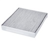 <b>GEELY:</b> 8025530500<br/>