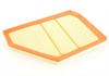 <b>BMW:</b> 13718091495<br/>