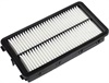 <b>OEM:</b> 28113-AR100<br/>