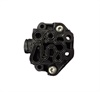 <b>FAW J7:</b> 3515020-2100-C00/D<br/>