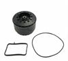 <b>DAF:</b> 2299013<br/><b>DAF:</b> 2299013Pe<br/>