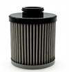 <b>CHERY:</b> DF727-0002-AM<br/>