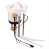 <b>STARTVOLT:</b> VSFF1080<br/>