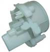 <b>FAW-VW:</b> FC0160950<br/>