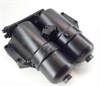 <b>DAF:</b> 1874479<br/><b>DAF:</b> 1629488<br/>