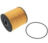 <b>MERCEDES-BENZ:</b> 2114703994<br/>