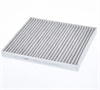 <b>GREAT WALL:</b> 8107300-P00<br/>