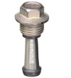 <b>HYUNDAI:</b> 24150-23761<br/>