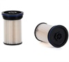 <b>Vauxhall:</b> 95135912<br/><b>CHEVROLET:</b> 42592178<br/>
