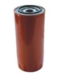 <b>BMW:</b> 17 22 1 331 206.2<br/><b>FORD:</b> WD8T6731B<br/>