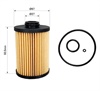 <b>ISUZU:</b> 8-98349904-0<br/><b>MAZDA:</b> 1K0B-23-570<br/>