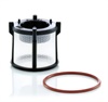 <b>DAF:</b> 1529699<br/><b>MERCEDES-BENZ:</b> 000 090 20 51<br/>