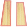 <b>Mercedes-Benz:</b> A1770940000<br/><b>Mercedes-Benz:</b> 1770940000<br/>