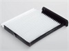 <b>:</b> RST050EVO<br/>