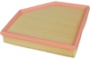 <b>GEELY:</b> 2032074200<br/>